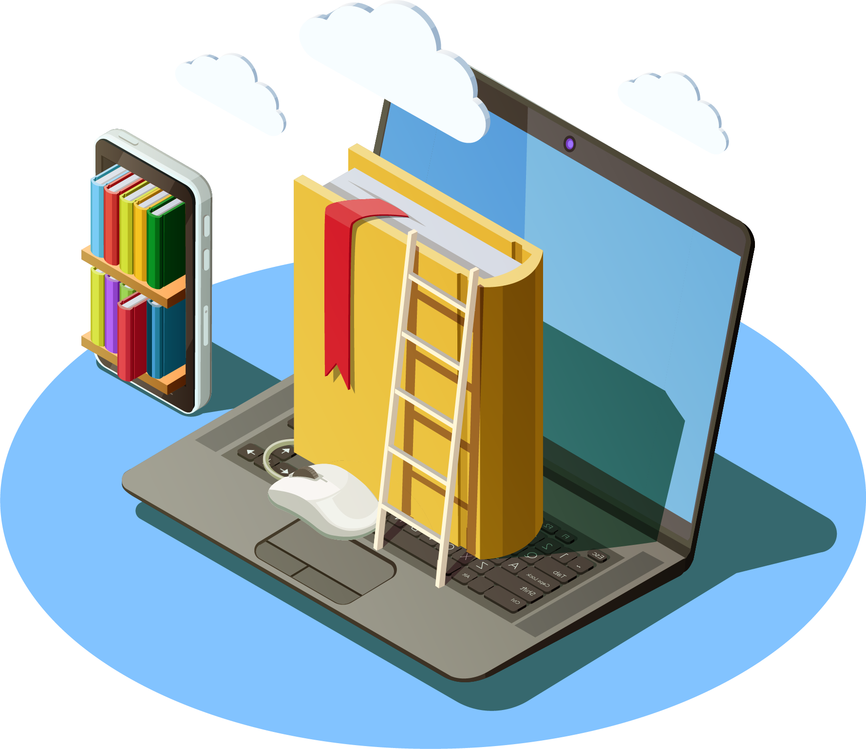 کتابخانه   علوم ورزشی«سکو»    اداره کل ورزش وجوانان استان اصفهان